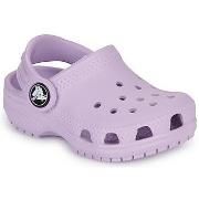 Klompen Crocs Classic Clog T