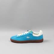 Sneakers Lacoste BASESHOT