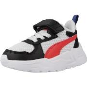 Sneakers Puma TRINITY LITE AC+ INF