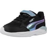 Sneakers Puma X-RAY SPEED LITE DEEP DIVE