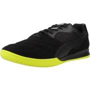 Sneakers Puma KING TOP IT