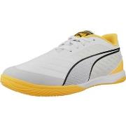 Sneakers Puma IBERO IV