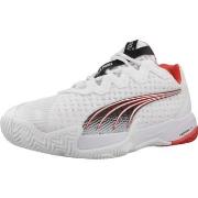 Sneakers Puma NOVA ELITE