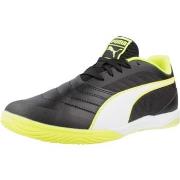 Sneakers Puma IBERO IV