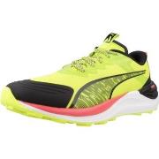 Sneakers Puma ELECTRIFY NITRO 3 TR