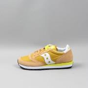 Sneakers Saucony JAZZ ORIGINAL