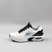 Sneakers Skechers AIR VENTURA