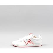 Sneakers Le Coq Sportif COURTCLASSIC SPORT