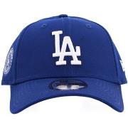 Pet New-Era LOS ANGELES DODGERS ETC