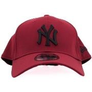 Pet New-Era NEW YORK YANKEES INR