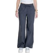 Harembroek Jacqueline De Yong JDYPAULA LIFE HW WIDE PANT WVN 15329718