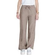 Harembroek Jacqueline De Yong JDYPAULA LIFE HW WIDE PANT WVN 15329718