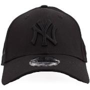 Pet New-Era NEW YORK YANKEES BLKBLK