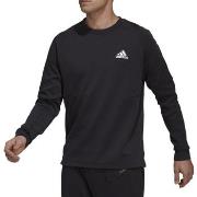 Sweater adidas -