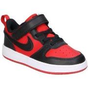 Sneakers Nike DV5458-600