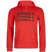 Sweater O'neill -