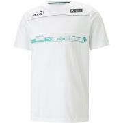 T-shirt Puma -