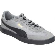 Sportschoenen Puma 397447-05