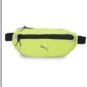 Heuptas Puma PR CLASSIC WAIST BAG