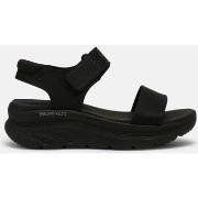 Sandalen Skechers 119226 RELAXED FIT