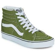 Hoge Sneakers Vans SK8-Hi