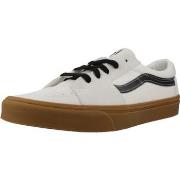 Sneakers Vans SK8-LOW