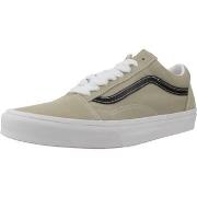 Sneakers Vans OLD SKOOL