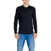 Trui Calvin Klein Jeans INSTITUTIONAL J30J325670