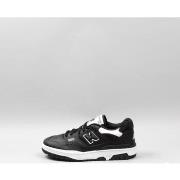 Sneakers New Balance 550