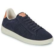 Lage Sneakers TBS FLAUBER