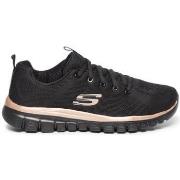 Sneakers Skechers GRACEFUL-GET CONECTED