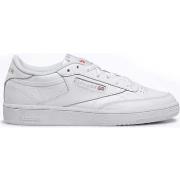 Sneakers Reebok Sport Club C 85