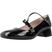 Pumps Hispanitas HI243671