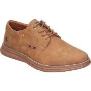 Nette Schoenen Refresh 172186