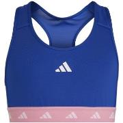 Sport BH adidas -