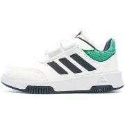 Lage Sneakers adidas -