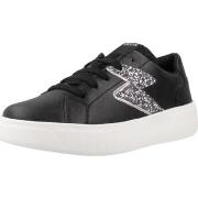 Sneakers Geox J MIKIROSHI A