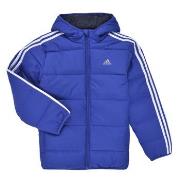 Donsjas adidas Essentials 3-Stripes Padded Jacket