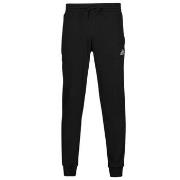 Trainingsbroek adidas Essentials Fleece Tapered Cuffed Joggers