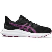 Sneakers Asics JOLT 4 GS