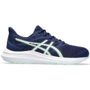 Sportschoenen Asics JOLT 4 GS