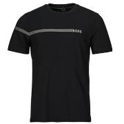 T-shirt Korte Mouw BOSS Tee 5