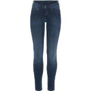 Skinny Jeans Pepe jeans PL200025CE4