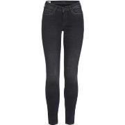 Skinny Jeans Pepe jeans PL201073WB9