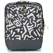 Reiskoffer Rip Curl F-LIGHT CABIN 30L SEARCH