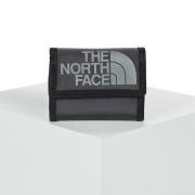 Portemonnee The North Face BASE CAMP WALLET