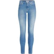 Skinny Jeans Tommy Hilfiger WW0WW30206