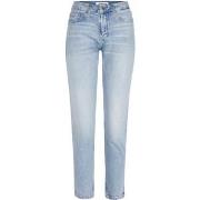 Skinny Jeans Tommy Hilfiger DW0DW09895