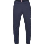 Trainingsbroek Tommy Hilfiger MW0MW18462