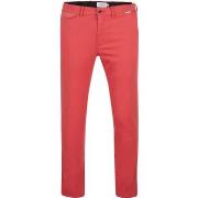 Chino Broek Calvin Klein Jeans K10K104974-XK5